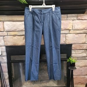 Investments dress pants Size 10 PS